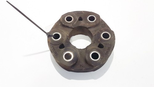BMW 5-Series 2002 Driveshaft Flex Joint - Coupling Disc Automatic  #1390295-22
