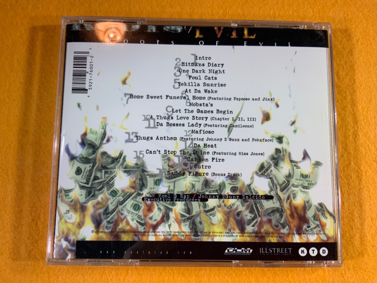 洋楽 THA BLOODLINE G-RAP G-FUNK CD 洋楽 THA BLOODLINE G-RAP G-FUNK CD THE MAN MILK & DOPE G-RAP G-