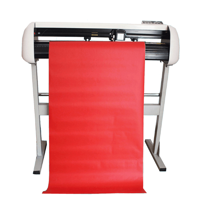 casmate pro plotter drivers casmate pro plotter drivers