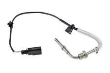 Sonde lambda Audi Q5