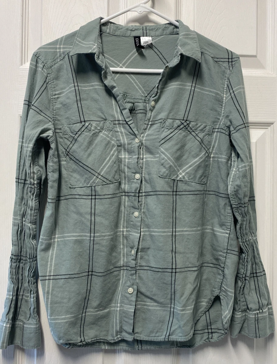 h&m online womens clothes