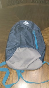 daypack 10 l