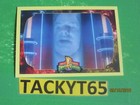 Bild 25 von 82