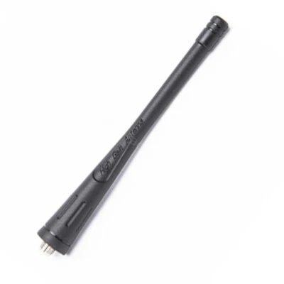 BaoFeng UHF 400-480MHz Antenna For BF-888S 777S 666S BF-88E Walkie Talkie Radios