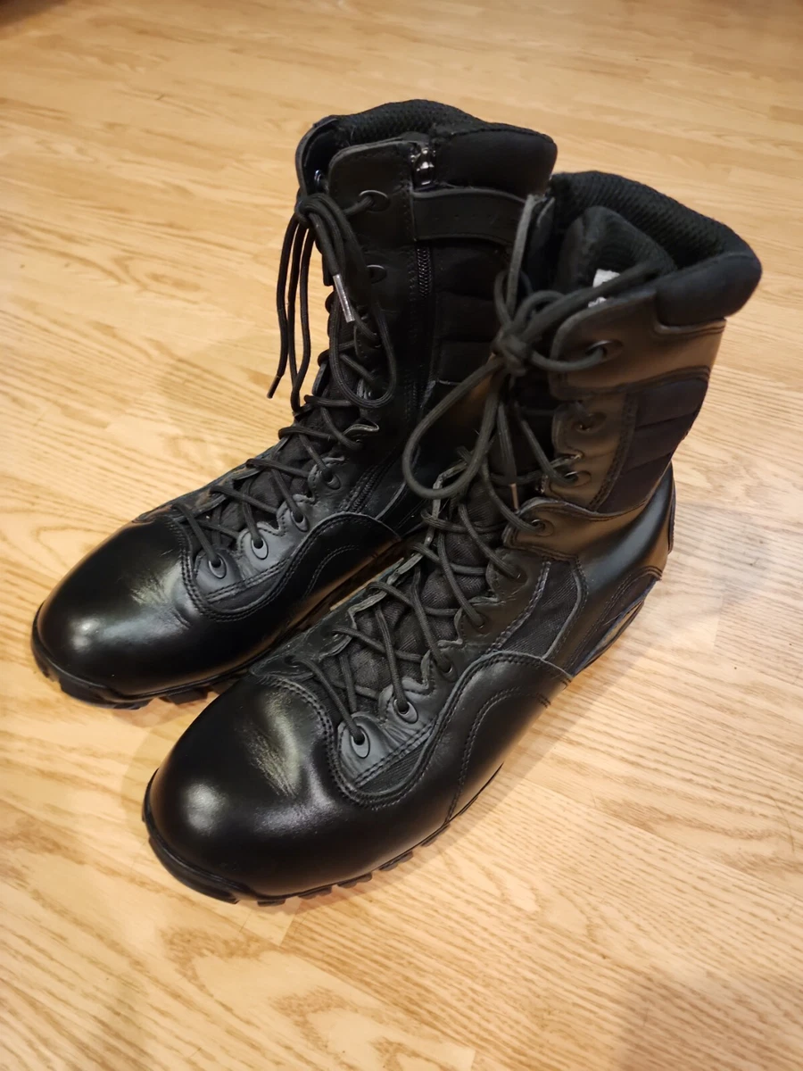 Khyber tactical cheap boots