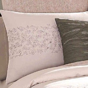 kenneth cole pillows