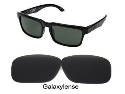 Replacement Lenses Spy Optics Helm MRY Replacement Lenses For Spy