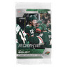 2021-22 NHL Topps NOW Stickers - Rookies & Stars (Pick from List)