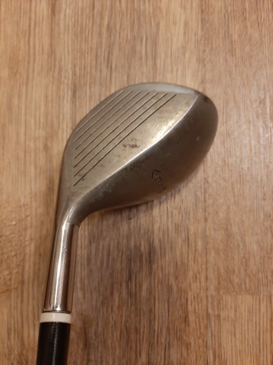 TaylorMade - mi-no 2ce4ada5-7b37-47f4-8ad8-