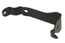 Sway Bar Bracket  URO Parts  2083230140