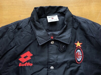s-l400.jpg s-l400.jpg