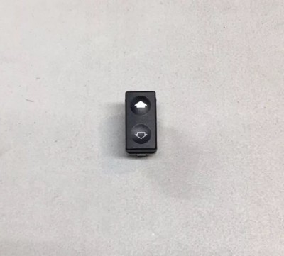 BMW Window Switch Control Button OEM 61318357208 | eBay
