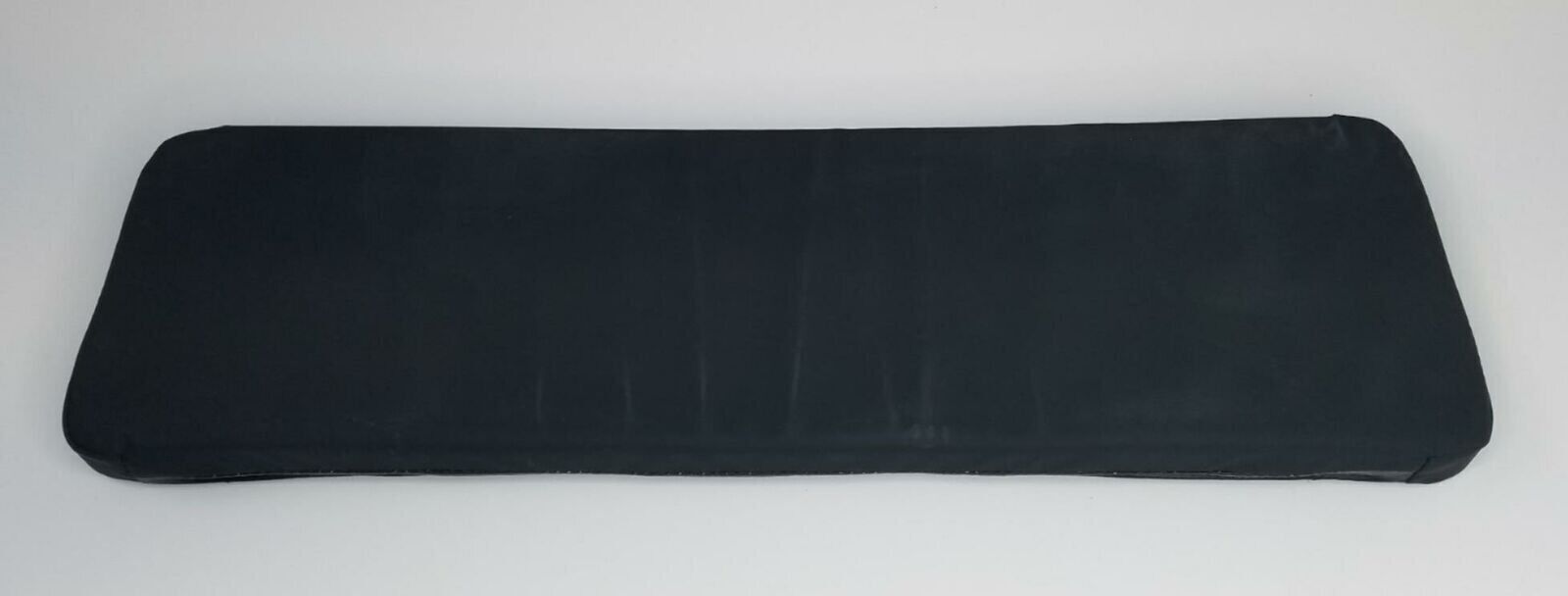 Picture 1