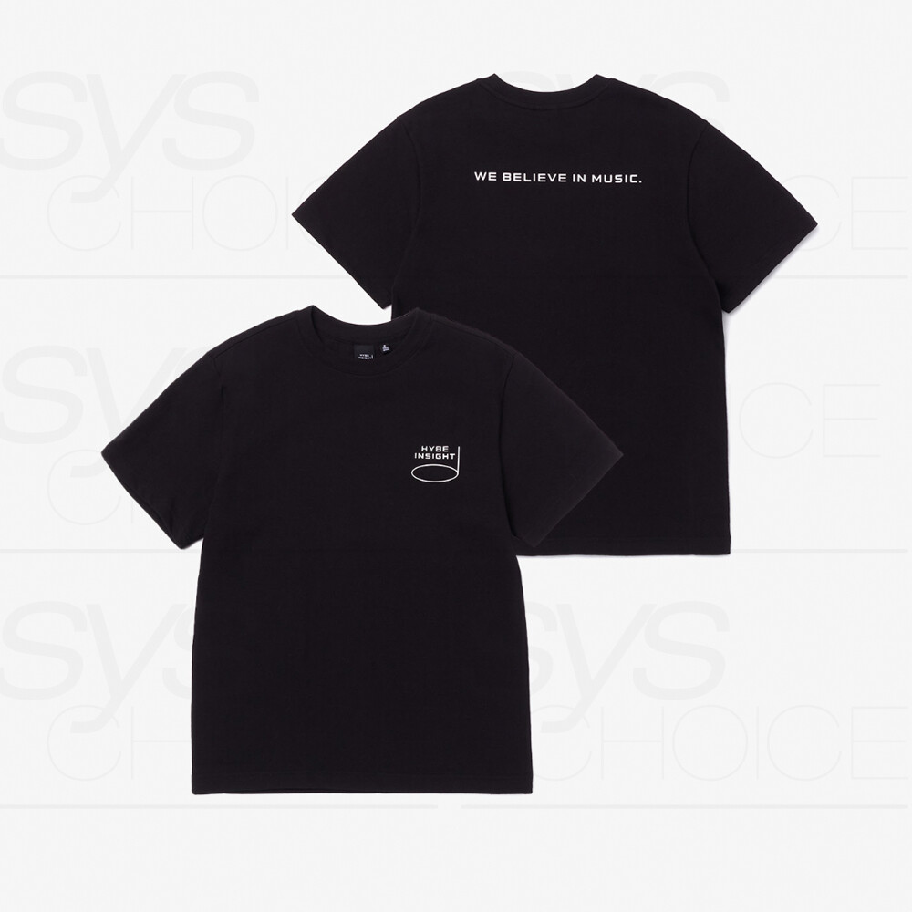 NU'EST HYBE INSIGHT グッズ HYBE INSIGHT Official Merch MD BTS TXT SEVENTEEN NU'EST +