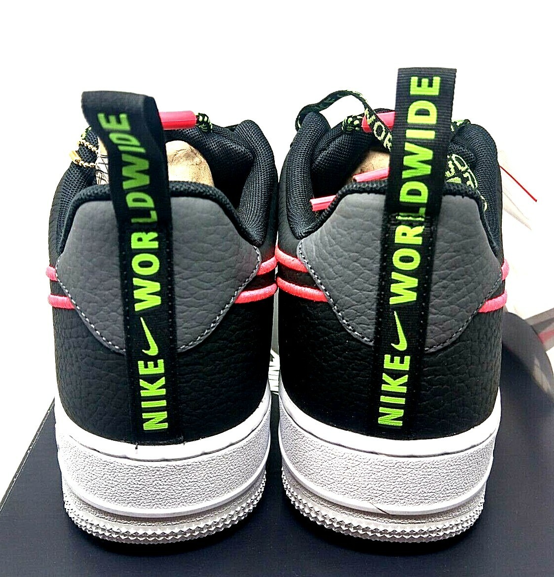 s-l1200.jpg s-l1200.jpg