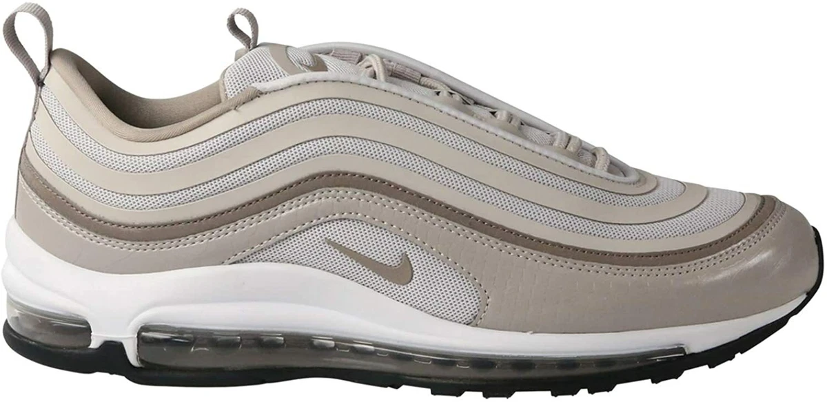 tenis nike air max 2018 hombre