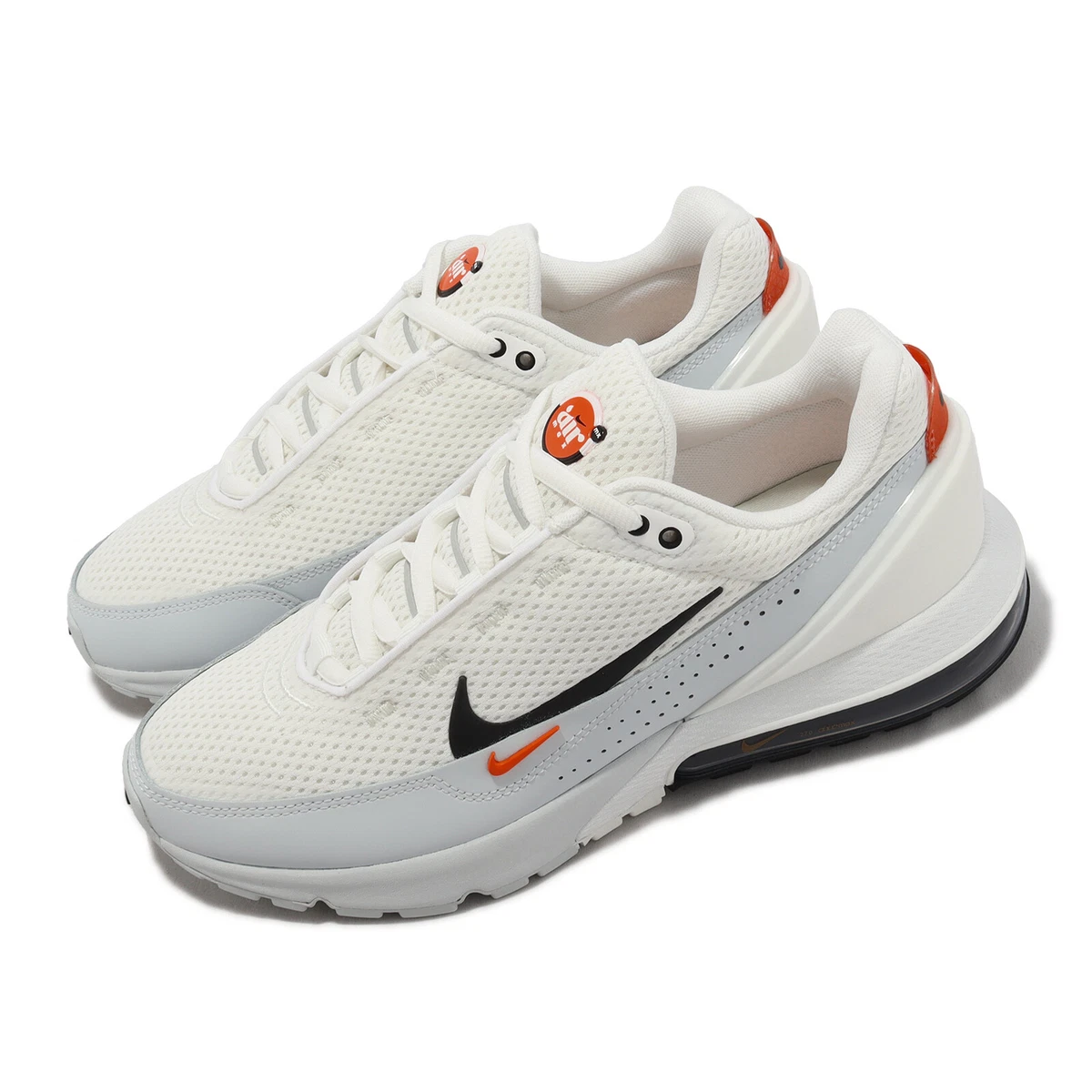 Nike shoes best sale safety