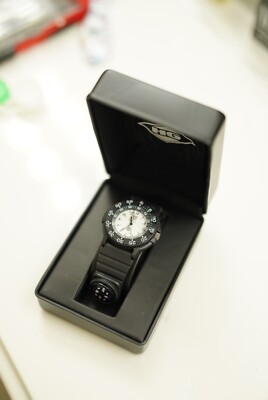Hysteric Glamour Luminox | eBay Hysteric Glamour Luminox | eBay