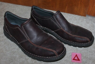CLARKS COLLECTION Men