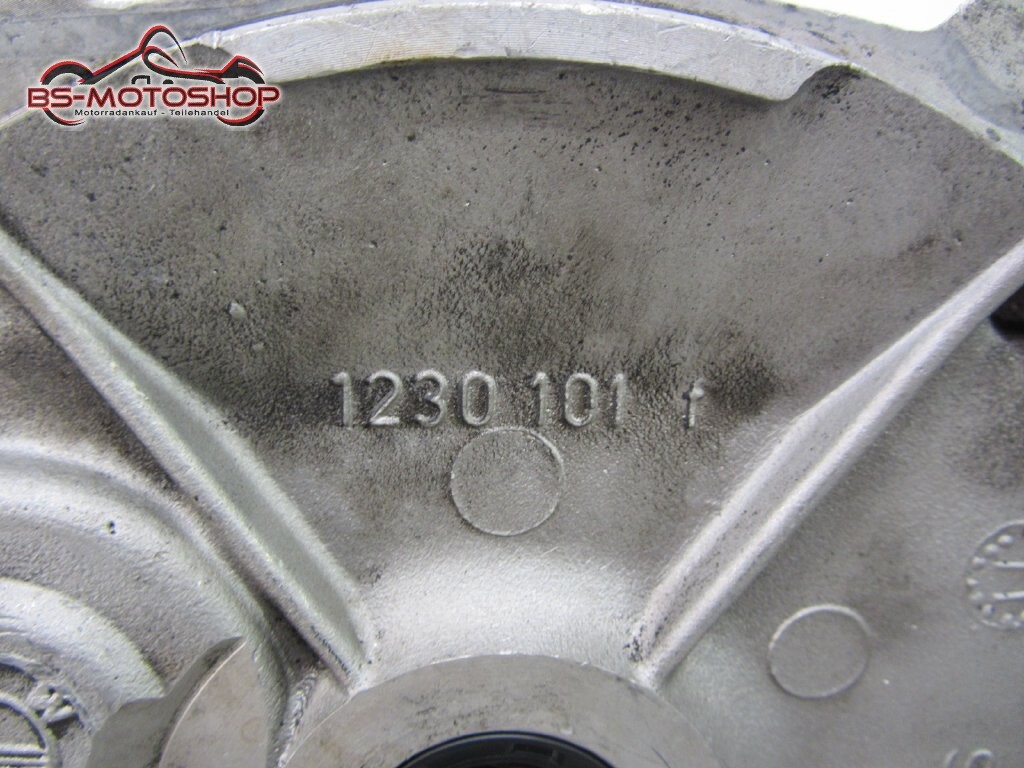 Photo 3/9