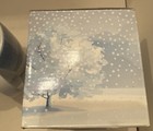 Foto 8 di 11