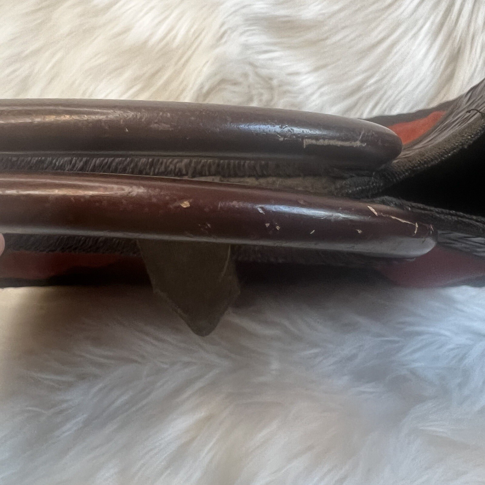 UNBRANDED Native Bag - image 5