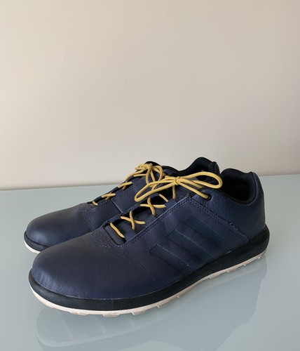 Ortholite Outdoor Sneakers Shoes 