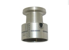 BOBINA RICAMBIO MULINELLO SHIMANO  ULTEGRA 3000  IN ALLUMINIO  SERIE VINTAGE