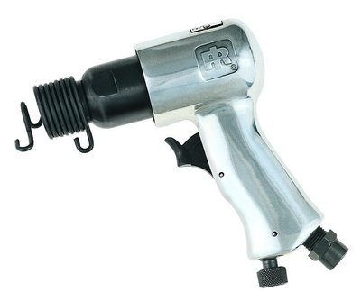 Ingersoll Rand 115 Air Hammer