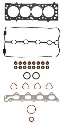 AJUSA USA 52235300 Engine Cylinder Head Gasket Set