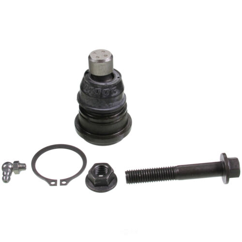 Moog K500129 Suspension Ball Joint Front Lower 03-18 Nissan Murano Quest Rogue