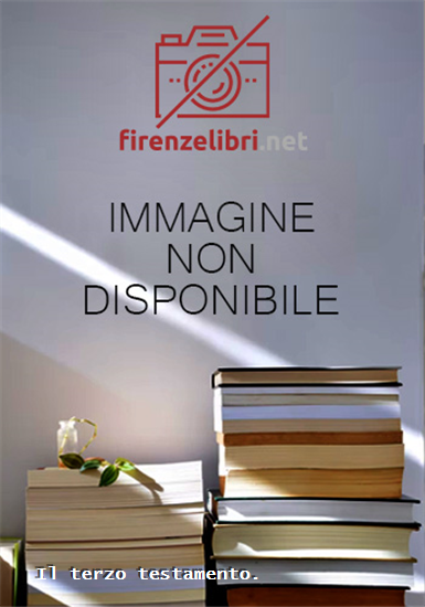 Foto 1 di 1