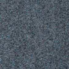 Outdoor Carpet, Quality Carpet for Patios, Decking, Poolside, Balconies, Gardens