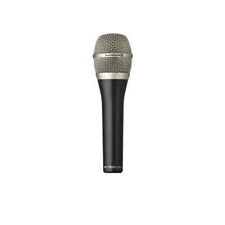 beyerdynamic TG V50 Dynamic Vocal Microphone (Cardioid)