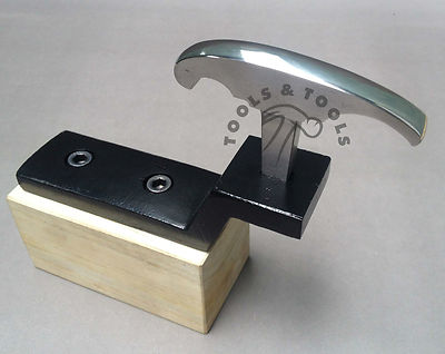 5 Sexy Ways To Improve Your How to Maximize Your Casino Profits in 2025 How to Maximize Your Casino Profits in 2025 And Love - How They Are The Same