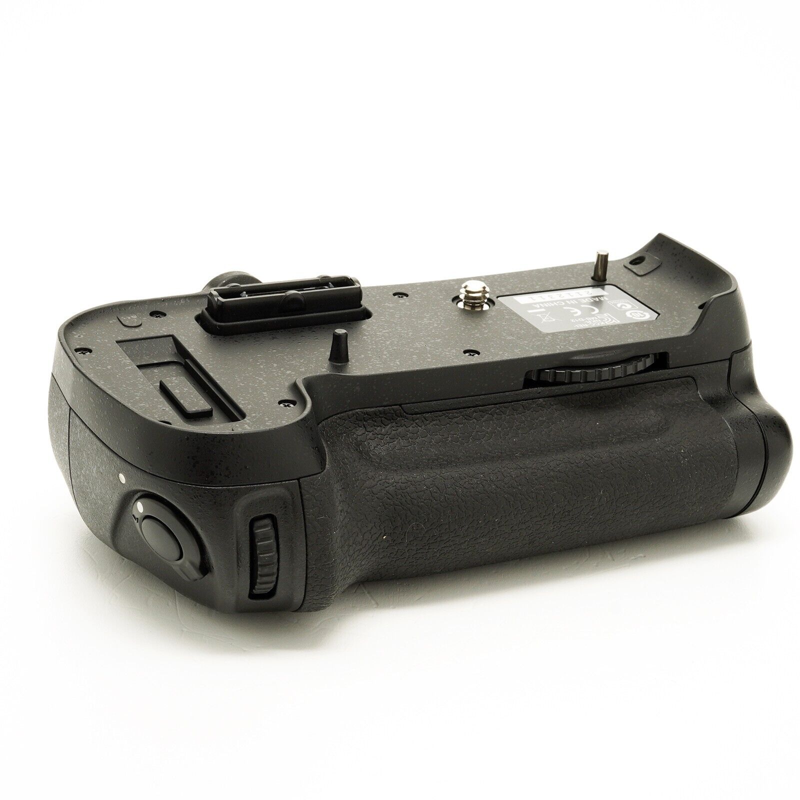 Nikon MB-D12 Battery Grip for D800,D800E,D810,D810A | eBay