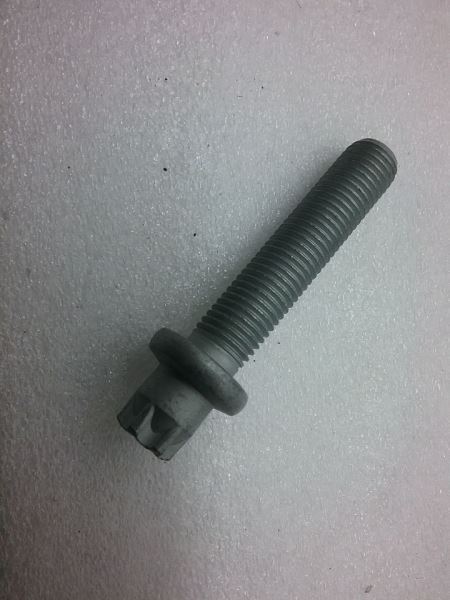 lance Amazon.com : Exmark 323-7 Hex Head Screw Lazer Z Turf Tracer