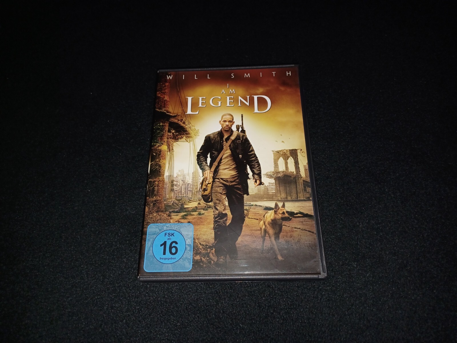 Bild 1 von 2