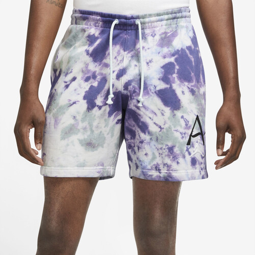 nike dna cozy shorts