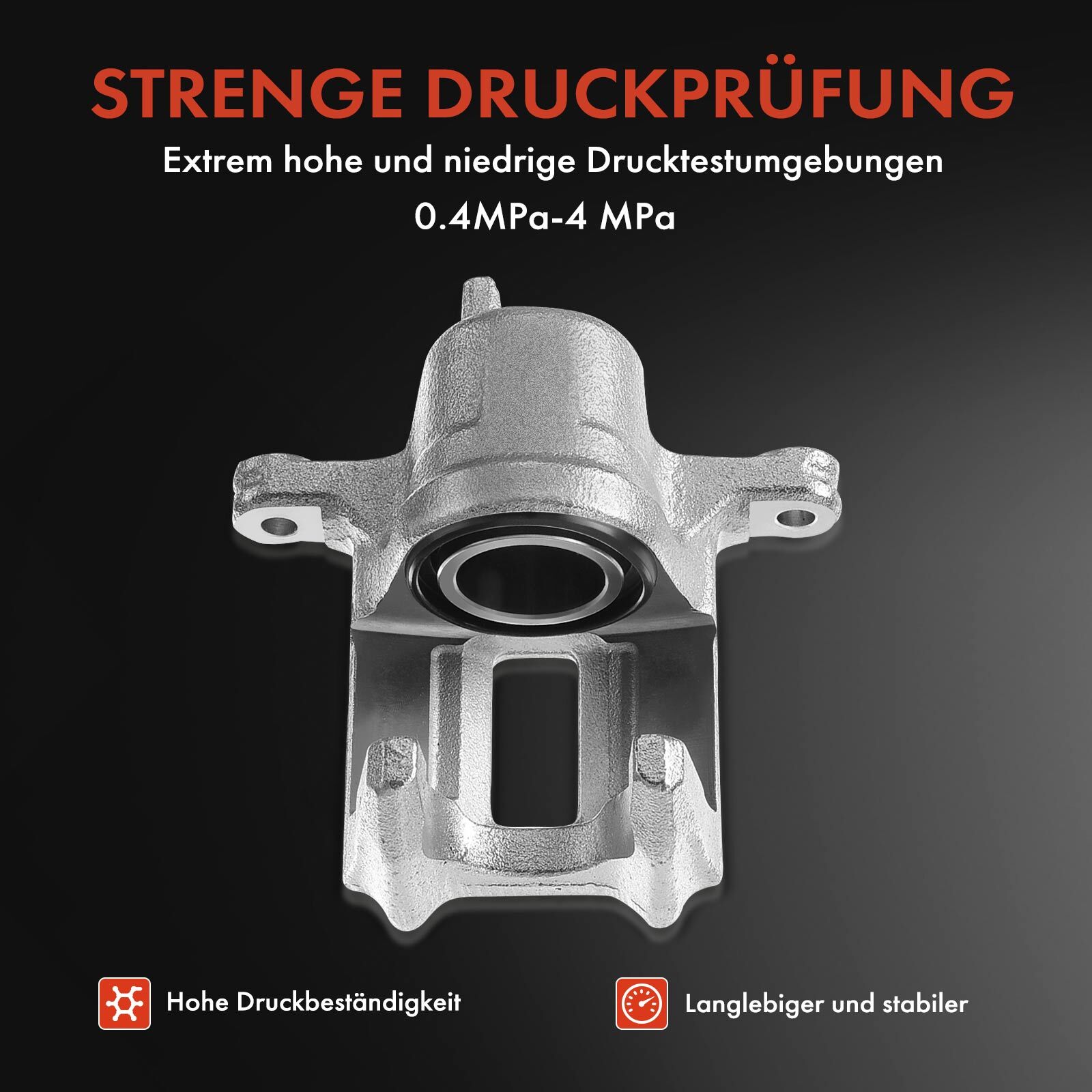 Bild 5 von 8