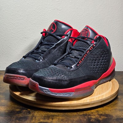 air jordan 2010 team