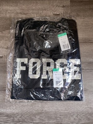 atmos af1 complexcon