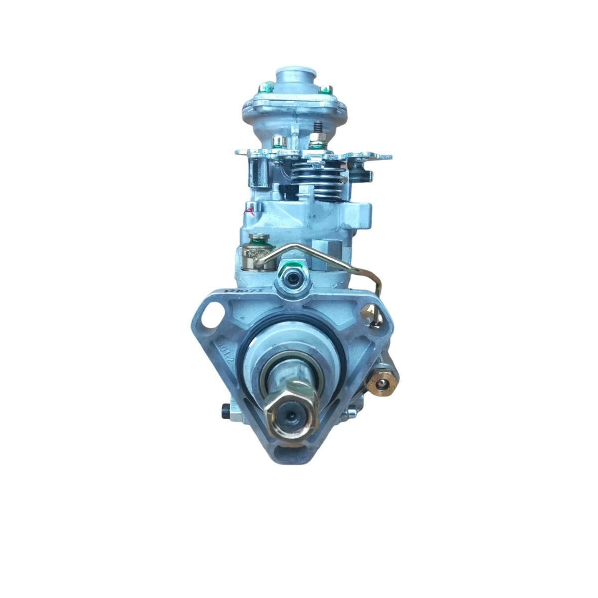 1pc Fuel Pump 0460426436 905200769018 For MANHAIMU Engines