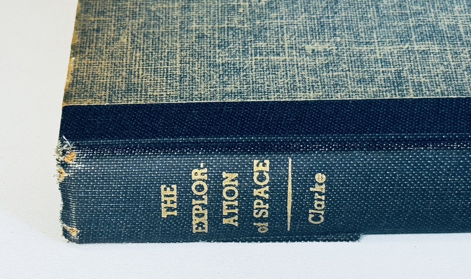 Picture 24 of 24