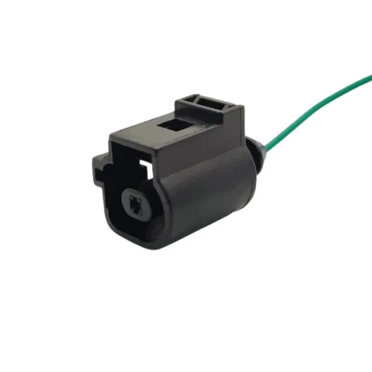 PA PRODUCTS Oil Pressure Switch Connector For Audi A2 A3 A4 A5 A6 A7 Q3 Q5 Q7 TT 1J0973701A