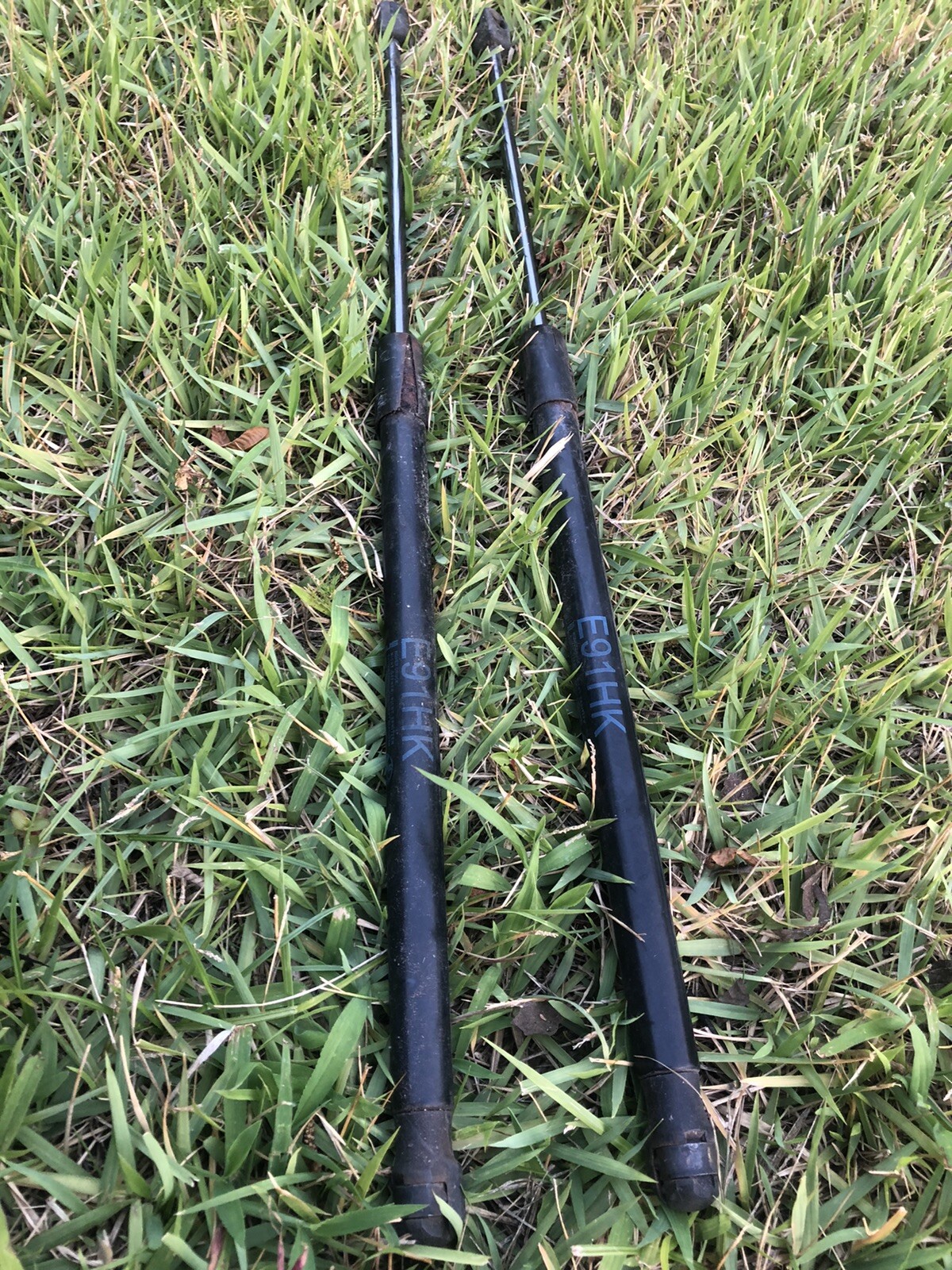 Picture 1 of 7