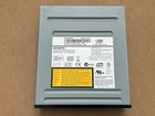 Sony Crx310S Cd-R/Rw/Dvd Sata Internal Optical Desktop Drive