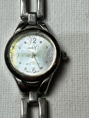 s-l400.jpg display picture 2