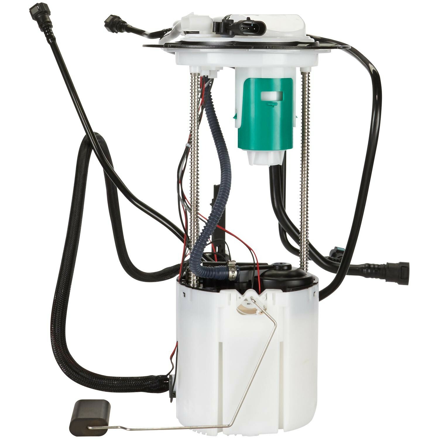 Spectra Premium Industries SP4102M Fuel Pump Module Assembly for sale