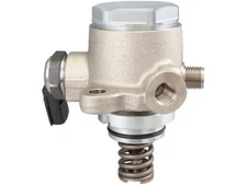 Direct Injection High Pressure Fuel Pump For Nissan NV2500 WG996DG